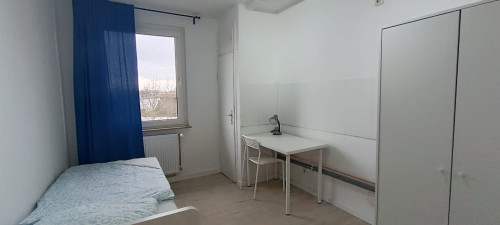 Dorstener Straße, Bochum  - Gallery -  5