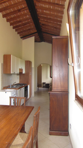 Via Fiorentina, Siena - Gallery - 18