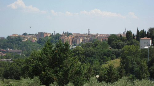 Via Fiorentina, Siena - Gallery - 6