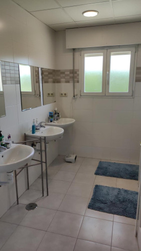 Calle Burgos, Pozuelo de Alarcón