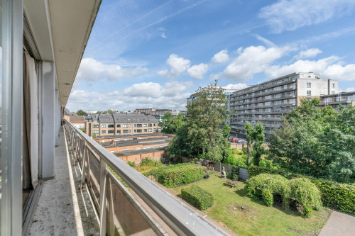 Lange Heergracht, Mechelen - Gallery - 10