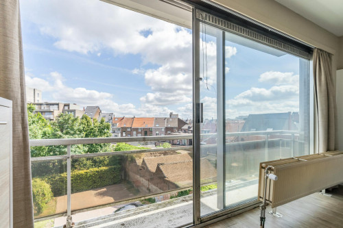 Lange Heergracht, Mechelen - Gallery - 8