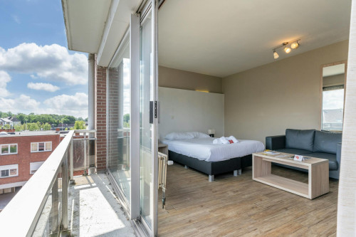 Lange Heergracht, Mechelen - Gallery - 9