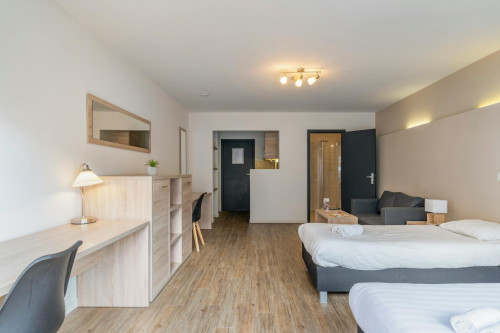 Lange Heergracht, Mechelen - Gallery - 8