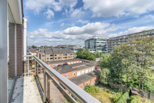 Lange Heergracht, Mechelen - Gallery - 13