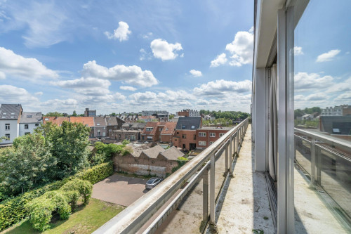 Lange Heergracht, Mechelen - Gallery - 15