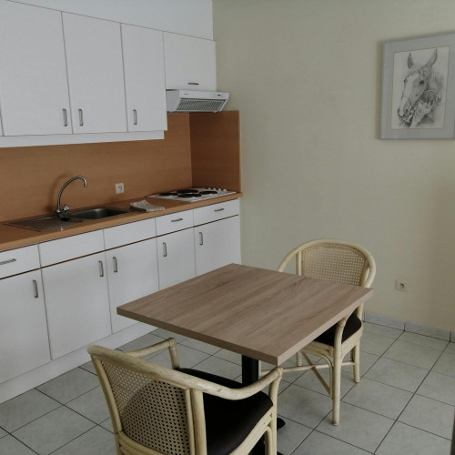 Molenbaan, Zoersel  - Gallery -  5