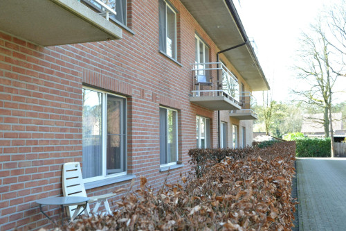 Molenbaan, Zoersel - Gallery - 10