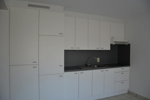 Molenbaan, Zoersel - Gallery - 6