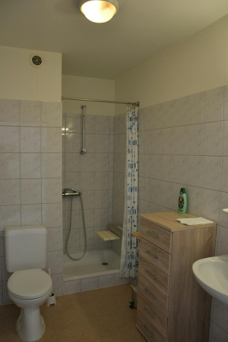 Molenbaan, Zoersel - Gallery - 7