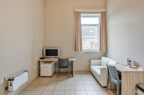 Bierbeekstraat, Leuven - Gallery - 12