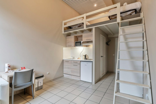 Bierbeekstraat, Leuven - Gallery - 10