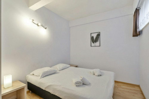 Sint-Maartenstraat, Leuven - Gallery - 6