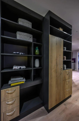 Carters Yard - Gallery - 249