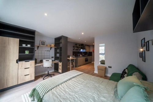 Carters Yard - Gallery - 130