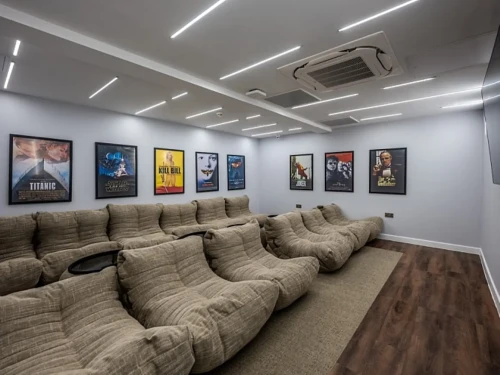 Carters Yard - Gallery - 5
