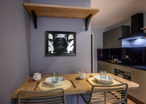 Carters Yard - Gallery - 157