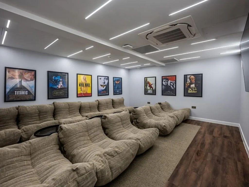 Premium Studio - 5