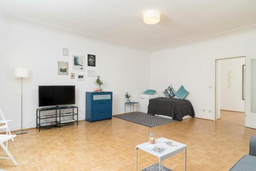 Südtiroler Platz, Graz