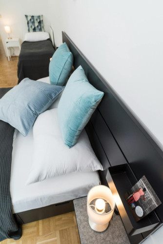 Südtiroler Platz, Graz