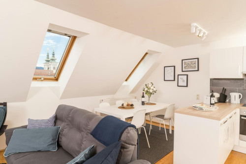 Südtiroler Platz, Graz