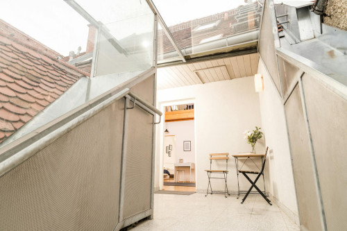 Südtiroler Platz, Graz