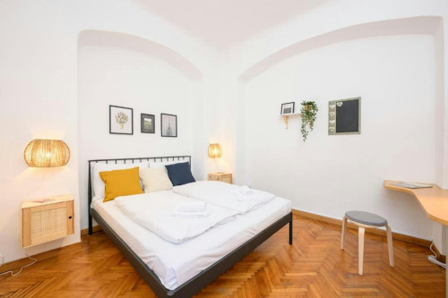 Pfarrgasse, Mödling - Gallery - 18