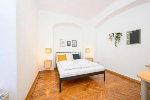 Pfarrgasse, Mödling - Gallery - 8