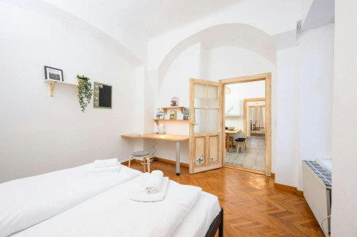 Pfarrgasse, Mödling - Gallery - 12