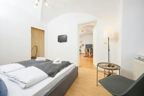 Pfarrgasse, Mödling - Gallery - 8