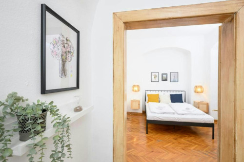 Pfarrgasse, Mödling - Gallery - 16