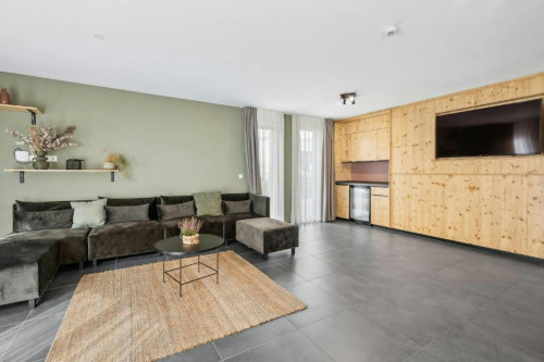 Basler Landstraße, Freiburg - Gallery - 11
