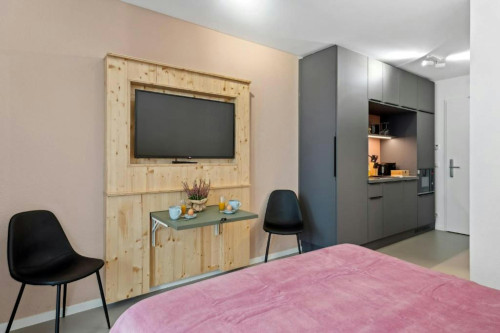 Basler Landstraße, Freiburg - Gallery - 8