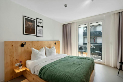 Basler Landstraße, Freiburg - Gallery - 14