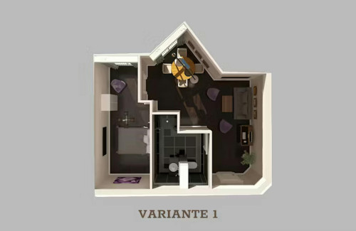 Potsdamer Straße, Berlin