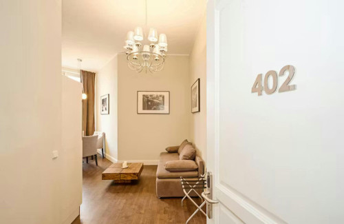 Potsdamer Straße, Berlin