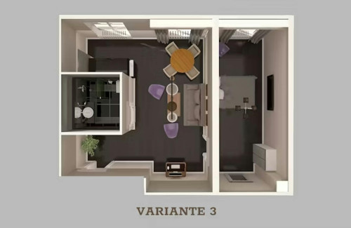 Potsdamer Straße, Berlin