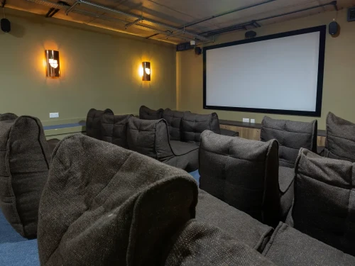 St Peter’s Hall - Gallery - 12