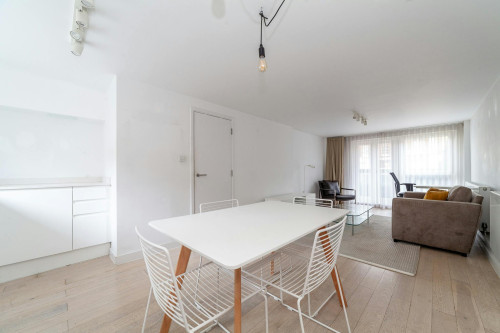 Ebury Street, London  - Gallery -  5