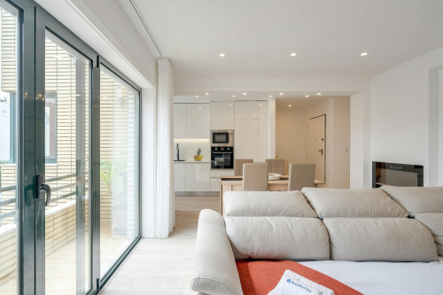 Travessa Rio do Esteiro, Póvoa de Varzim