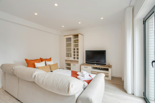 Travessa Rio do Esteiro, Póvoa de Varzim