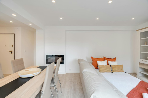 Travessa Rio do Esteiro, Póvoa de Varzim