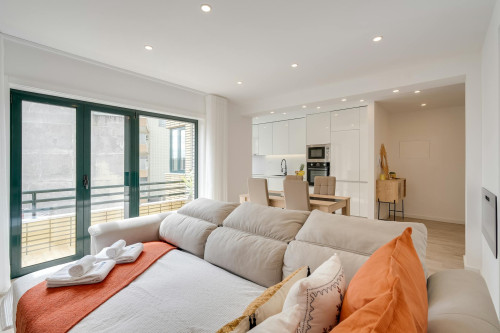 Travessa Rio do Esteiro, Póvoa de Varzim  - Gallery -  5