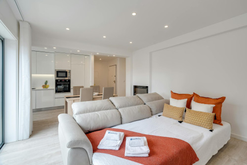 Travessa Rio do Esteiro, Póvoa de Varzim