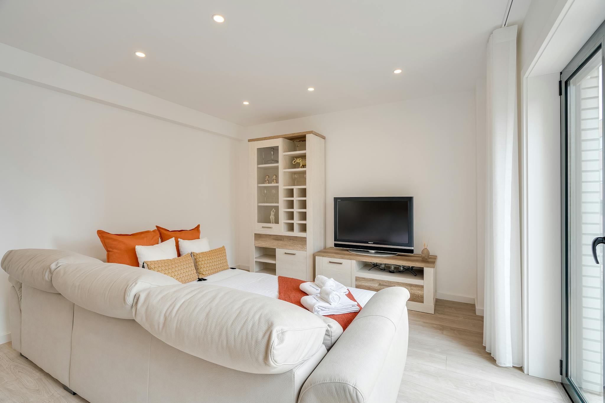  Entire Place  -  Travessa Rio do Esteiro, Póvoa de Varzim  - Gallery -  1