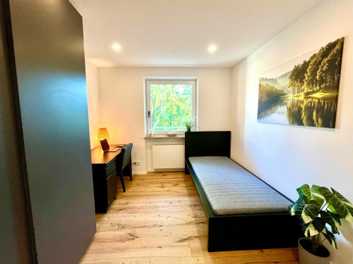 Max-Wönner-Straße, Munich - Gallery - 11