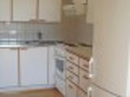 Jarrumiehenkatu, Helsinki - Gallery - 11