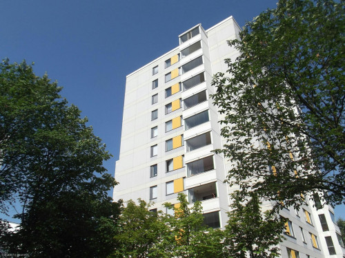 Jarrumiehenkatu, Helsinki - Gallery - 5