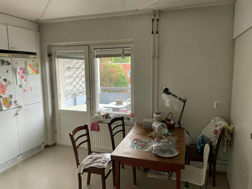 Rukkilanrinne, Helsinki - Gallery - 7