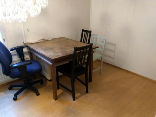 Jarrumiehenkatu, Helsinki - Gallery - 8
